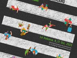 44-festival-internacional-del-nuevo-cine-latinoamericano-2023