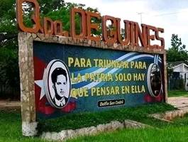 44-semana-de-la-cultura-quemadense