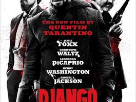 django-sin-cadenas-2012