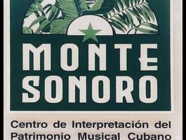 evento-teorico-festival-matamoroson-2025