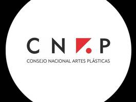 espacio-de-la-critica-de-arte-entrenos