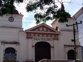 presentacion-de-cantorias-infantiles-con-la-cantoria-mi-la-y-el-orfeon-infantil