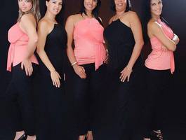presentacion-de-vocal-divas