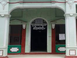 apreciarte