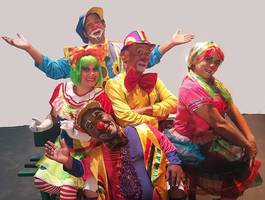 espectaculo-alegria-con-la-compania-variedades-santiago