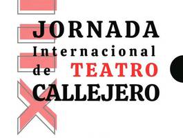 jornada-internacional-de-teatro-callejero