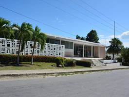 muestra-de-la-exposicion-colectiva-thesaurus-de-arte