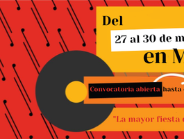 encuentro-internacional-danzonero-miguel-failde-in-memoriam