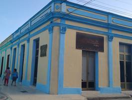 el-centro-cultural-la-dulce-mulata-siempre-pensando-en-el-cliente