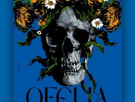presentacion-de-la-obra-ofelia
