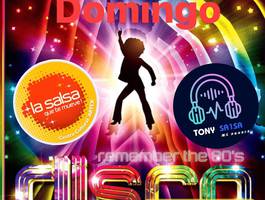 salsa-discotemba