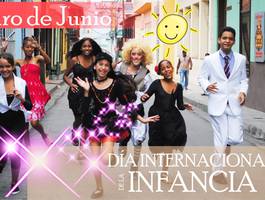 canto-y-soy-feliz-con-el-grupo-infantil-mokenke-nadupure