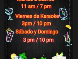 la-sala-3d-de-casa-de-fiestas-de-artex-granma-con-nuevas-opciones-para-su-publico