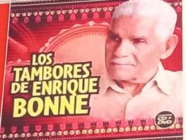 tambores-en-la-comunidad-presentacion-de-los-tambores-de-enrique-bonne