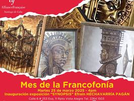 exposicion-personal-de-efrain-hechavarria-pagan