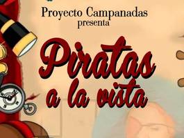 espectaculo-piratas-a-la-vista-con-el-proyecto-campanadas
