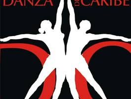 estreno-de-la-obra-bajo-el-mismo-cielo-de-la-compania-teatro-de-la-danza-del-caribe