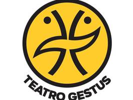 espectaculo-ni-canta-ni-come-frutas-hernani