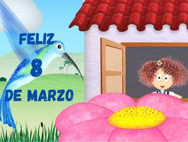 programacion-especial-en-los-cines-por-el-dia-de-la-mujer