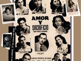 inauguracion-de-la-exposicion-nostalgias-momentos-del-dramatizado-en-santiago-de-cuba
