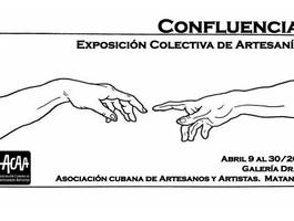 confluencias