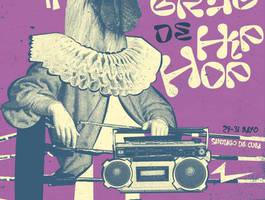 torneo-de-freestyle