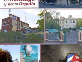 arte-y-creacion-celebrando-el-510-aniversario-de-la-fundacion-de-la-villa-santiago-de-cuba