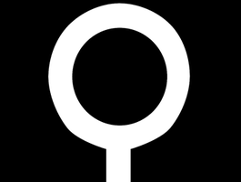 exposicion-colectiva-habana-500