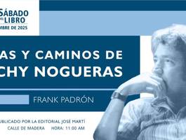 sabado-del-libro-vidas-y-caminos-de-wichy-nogueras