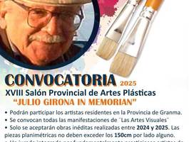 xviii-salon-provincial-julio-girona-in-memoriam