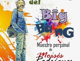 locuras-del-big-bang