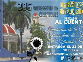 premiacion-de-los-concursos-literarios-fundacion-de-la-ciudad-fernandina-de-jagua-y-el-girasol-sediento