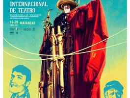 jornada-de-teatro-callejero