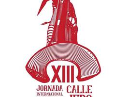 13-edicion-de-la-jornada-internacional-de-teatro-callejero-de-matanzas
