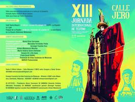 jornada-de-teatro-callejero
