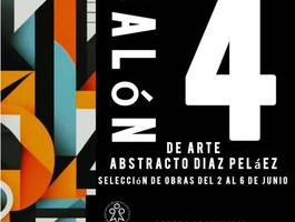 cuarto-salon-de-arte-abstracto