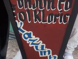 presentacion-del-grupo-folclorico-kazumbi