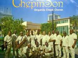 presentacion-de-la-orquesta-chepin-choven-celebrando-sus-92-aniversario