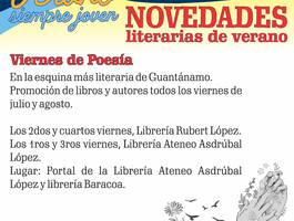 espacio-viernes-de-poesia