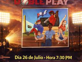 festival-de-cine-de-verano