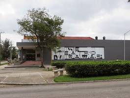 presentacion-artistica-del-proyecto-nexos-20-de-extension-universitaria