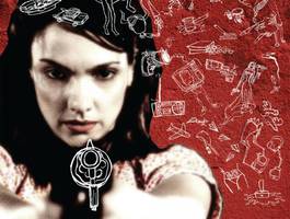 5-fracciones-de-una-casi-historia