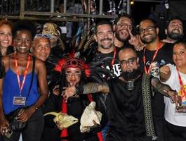 xvi-del-festival-atenas-rock