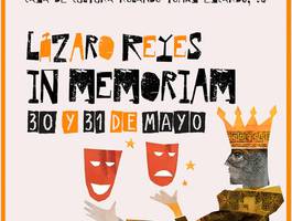 lazaro-reyes-in-memoriam