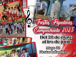 fistas-populares-campechuela-2025