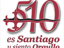 ire-a-santiago-por-los-510-anos-de-la-fundacion-de-la-villa-de-santiago-de-cuba
