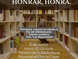 honrar-honra-en-saludo-al-dia-del-bibliotecario