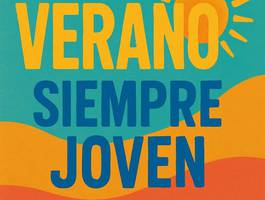 espectaculo-municipal-por-el-cierre-del-verano-tarde-feliz