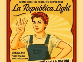 presentacion-de-la-obra-ccpc