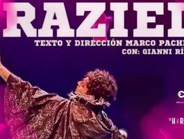 presentacion-de-la-obra-raziel
